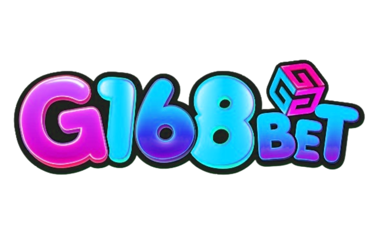 g168bet.co